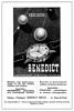 Benedict Watch 1952 0.jpg